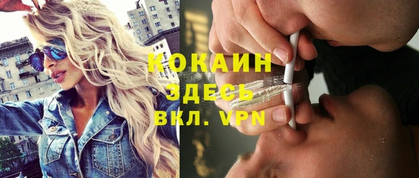 spice Алзамай