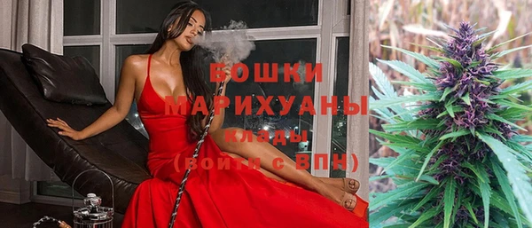 spice Алзамай
